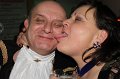 2011-02-27- 335